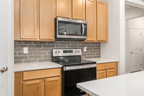 Casa en venta en Riverview, Florida, 4 dormitorios, 170.38 m2 № 2096185 - foto 12