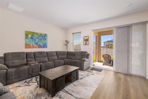 Casa en venta en Riverview, Florida, 4 dormitorios, 170.38 m2 № 2096185 - foto 15
