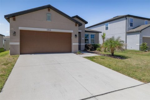 Casa en venta en Riverview, Florida, 4 dormitorios, 170.38 m2 № 2096185 - foto 3