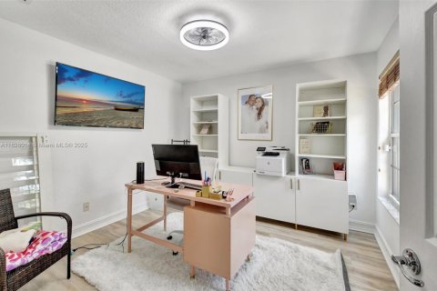 Купить виллу или дом в Бойнтон-Бич, Флорида 4 спальни, 233.65м2, № 1799339 - фото 30