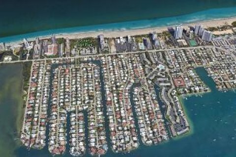 Copropriété à louer à Riviera Beach, Floride: 2 chambres, 106.19 m2 № 1047871 - photo 1