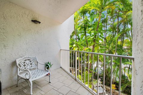 Townhouse in Hillsboro Beach, Florida 3 bedrooms, 264.21 sq.m. № 2180289 - photo 25