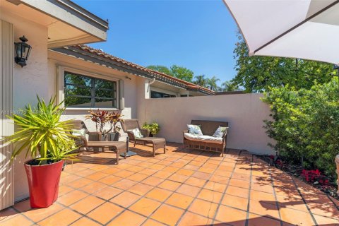 Touwnhouse à vendre à Miami, Floride: 3 chambres, 169.55 m2 № 2059120 - photo 30