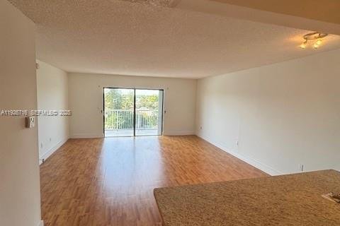 Copropriété à louer à Miami Beach, Floride: 2 chambres, 98.29 m2 № 1986594 - photo 8