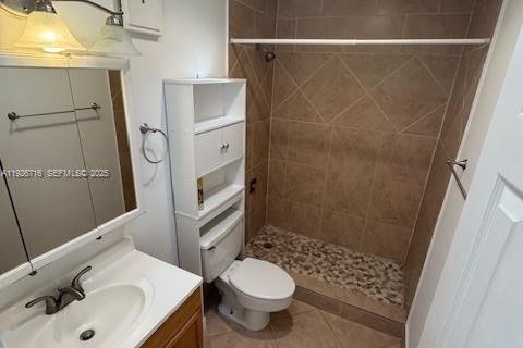 Copropriété à louer à Miami Beach, Floride: 2 chambres, 98.29 m2 № 1986594 - photo 4