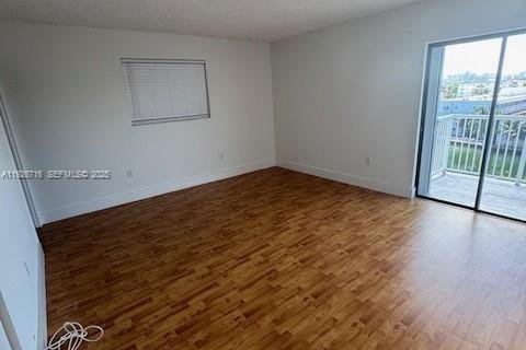 Copropriété à louer à Miami Beach, Floride: 2 chambres, 98.29 m2 № 1986594 - photo 11