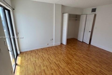 Copropriété à louer à Miami Beach, Floride: 2 chambres, 98.29 m2 № 1986594 - photo 3