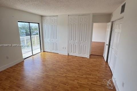 Copropriété à louer à Miami Beach, Floride: 2 chambres, 98.29 m2 № 1986594 - photo 9