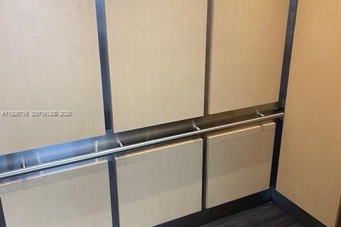 Copropriété à louer à Miami Beach, Floride: 2 chambres, 98.29 m2 № 1986594 - photo 14