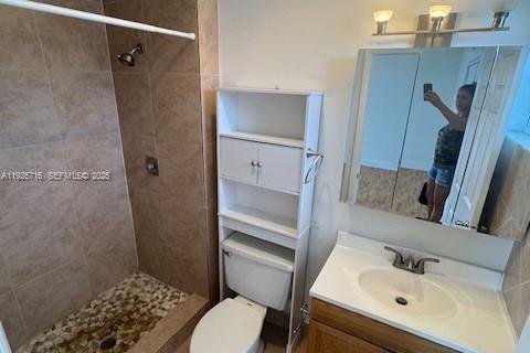 Copropriété à louer à Miami Beach, Floride: 2 chambres, 98.29 m2 № 1986594 - photo 10