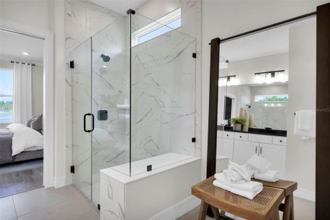 Villa ou maison à vendre à Palm Coast, Floride: 3 chambres, 167.97 m2 № 2408862 - photo 19