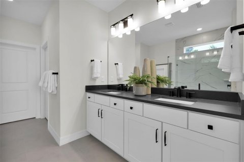 Villa ou maison à vendre à Palm Coast, Floride: 3 chambres, 167.97 m2 № 2408862 - photo 18