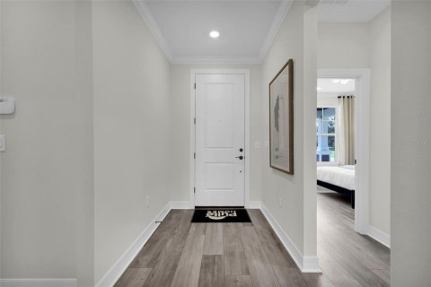 Villa ou maison à vendre à Palm Coast, Floride: 3 chambres, 167.97 m2 № 2408862 - photo 5