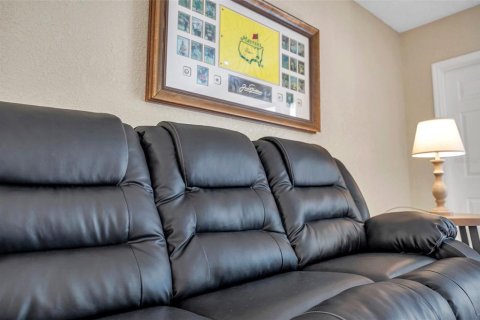 Condominio en venta en Palm Harbor, Florida, 1 dormitorio, 76.64 m2 № 1586034 - foto 9
