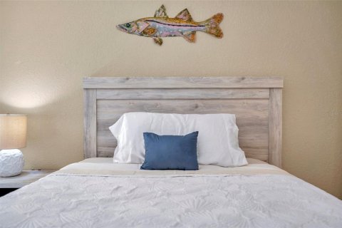 Condominio en venta en Palm Harbor, Florida, 1 dormitorio, 76.64 m2 № 1586034 - foto 27