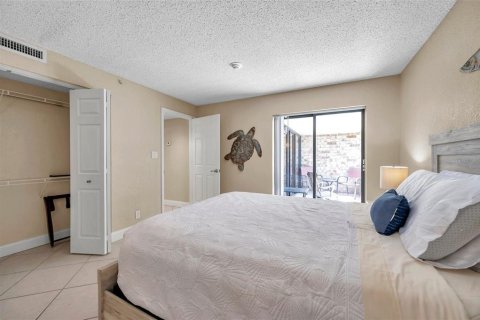 Condominio en venta en Palm Harbor, Florida, 1 dormitorio, 76.64 m2 № 1586034 - foto 30