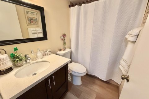 Copropriété à vendre à Margate, Floride: 1 chambre, 89.19 m2 № 2183011 - photo 21