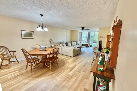 Copropriété à vendre à Margate, Floride: 1 chambre, 89.19 m2 № 2183011 - photo 7