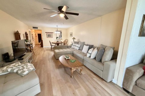 Copropriété à vendre à Margate, Floride: 1 chambre, 89.19 m2 № 2183011 - photo 12
