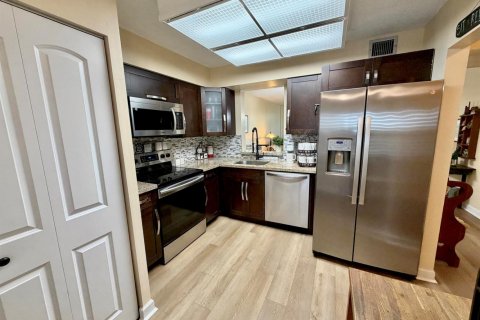 Copropriété à vendre à Margate, Floride: 1 chambre, 89.19 m2 № 2183011 - photo 4