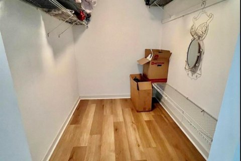 Copropriété à vendre à Margate, Floride: 1 chambre, 89.19 m2 № 2183011 - photo 19