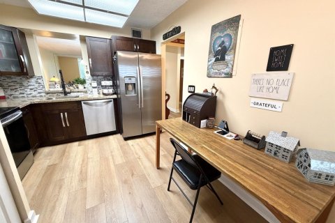 Copropriété à vendre à Margate, Floride: 1 chambre, 89.19 m2 № 2183011 - photo 3