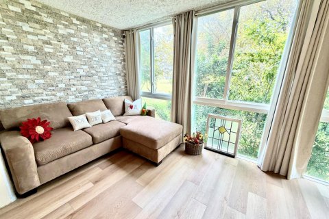 Copropriété à vendre à Margate, Floride: 1 chambre, 89.19 m2 № 2183011 - photo 13