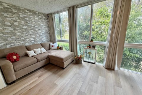 Copropriété à vendre à Margate, Floride: 1 chambre, 89.19 m2 № 2183011 - photo 14