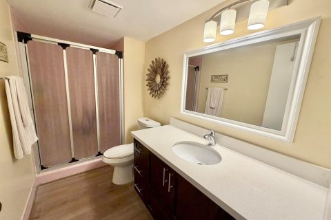 Copropriété à vendre à Margate, Floride: 1 chambre, 89.19 m2 № 2183011 - photo 18
