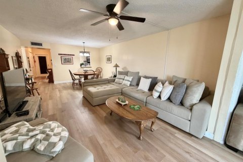 Copropriété à vendre à Margate, Floride: 1 chambre, 89.19 m2 № 2183011 - photo 10
