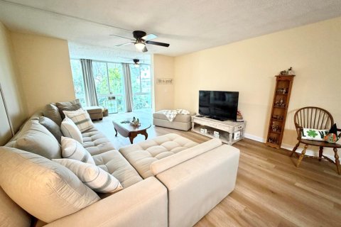 Copropriété à vendre à Margate, Floride: 1 chambre, 89.19 m2 № 2183011 - photo 6