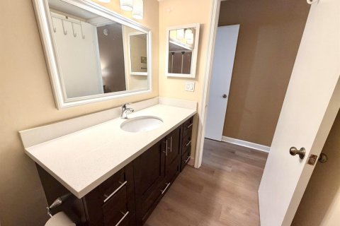Copropriété à vendre à Margate, Floride: 1 chambre, 89.19 m2 № 2183011 - photo 20
