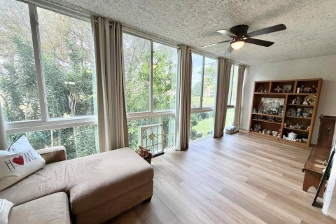 Copropriété à vendre à Margate, Floride: 1 chambre, 89.19 m2 № 2183011 - photo 15