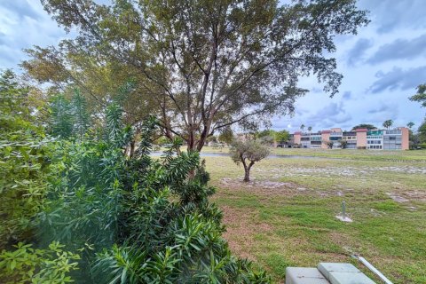 Copropriété à vendre à Margate, Floride: 1 chambre, 89.19 m2 № 2183011 - photo 22