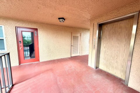 Copropriété à vendre à Margate, Floride: 1 chambre, 89.19 m2 № 2183011 - photo 25
