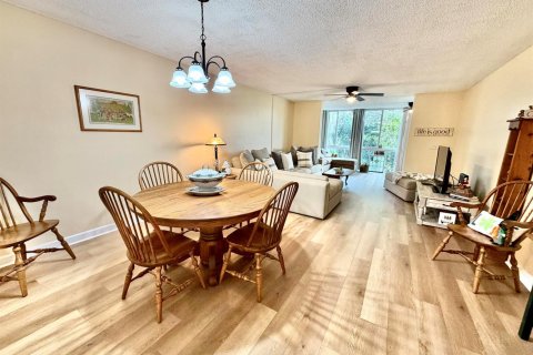 Copropriété à vendre à Margate, Floride: 1 chambre, 89.19 m2 № 2183011 - photo 8