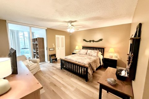Copropriété à vendre à Margate, Floride: 1 chambre, 89.19 m2 № 2183011 - photo 17