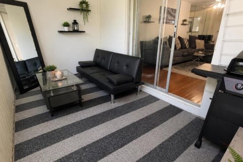 Condo in Boca Raton, Florida, 2 bedrooms  № 2243588 - photo 12