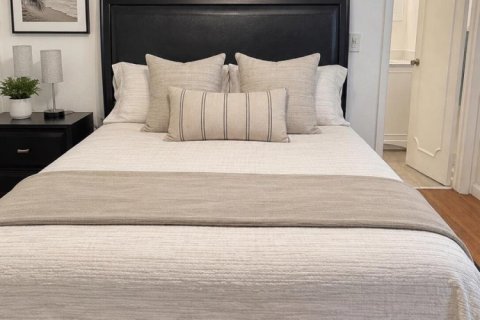 Condo in Boca Raton, Florida, 2 bedrooms  № 2243588 - photo 9