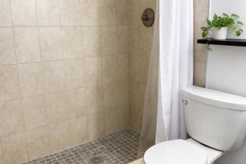 Condo in Boca Raton, Florida, 2 bedrooms  № 2243588 - photo 11
