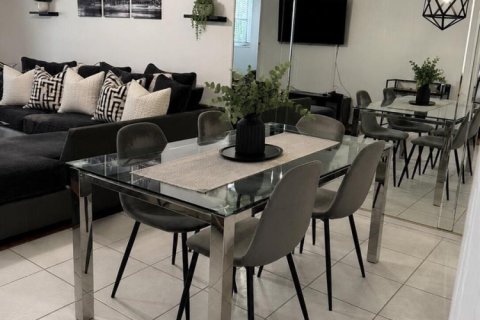 Condo in Boca Raton, Florida, 2 bedrooms  № 2243588 - photo 6