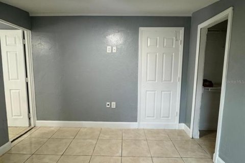 Appartement à louer à Orlando, Floride: 1 chambre, 46.45 m2 № 2142546 - photo 5