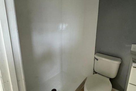 Appartement à louer à Orlando, Floride: 1 chambre, 46.45 m2 № 2142546 - photo 6