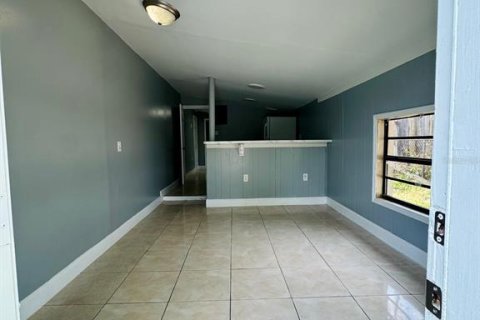 Appartement à louer à Orlando, Floride: 1 chambre, 46.45 m2 № 2142546 - photo 2