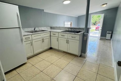 Appartement à louer à Orlando, Floride: 1 chambre, 46.45 m2 № 2142546 - photo 4