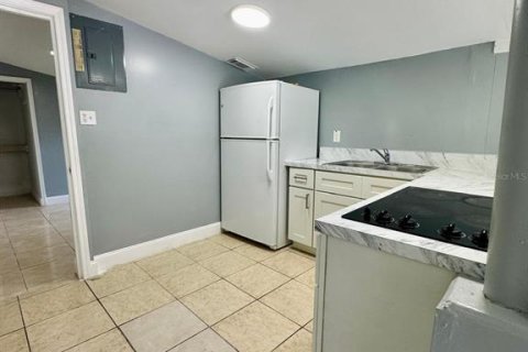 Appartement à louer à Orlando, Floride: 1 chambre, 46.45 m2 № 2142546 - photo 3