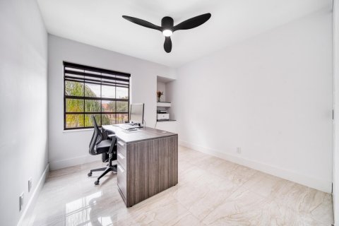 Adosado en venta en Plantation, Florida, 3 dormitorios, 106.84 m2 № 2424515 - foto 15