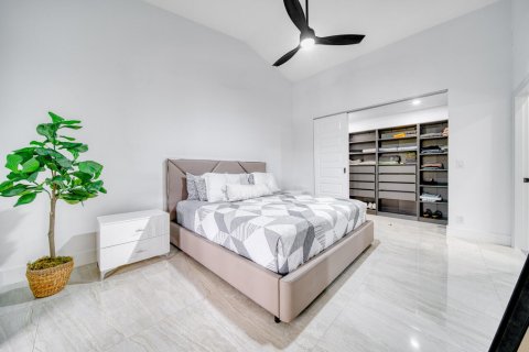 Adosado en venta en Plantation, Florida, 3 dormitorios, 106.84 m2 № 2424515 - foto 21
