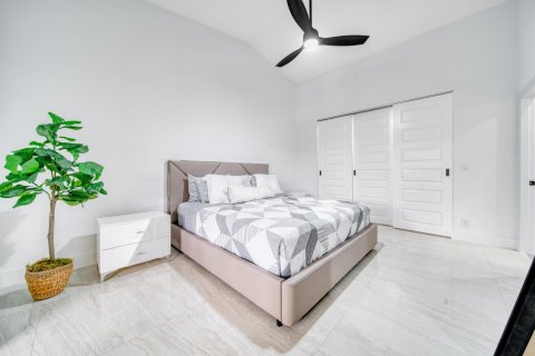 Adosado en venta en Plantation, Florida, 3 dormitorios, 106.84 m2 № 2424515 - foto 20