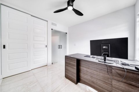 Adosado en venta en Plantation, Florida, 3 dormitorios, 106.84 m2 № 2424515 - foto 16